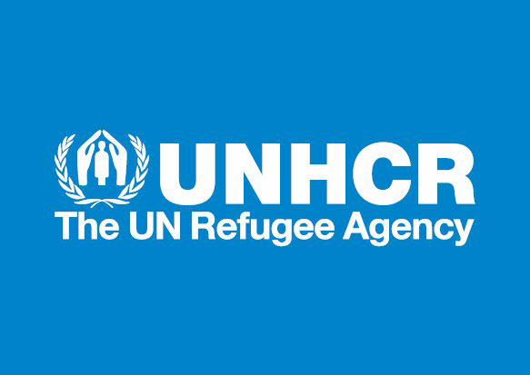 UNHCR (United Nations High Commissioner for Refugees)