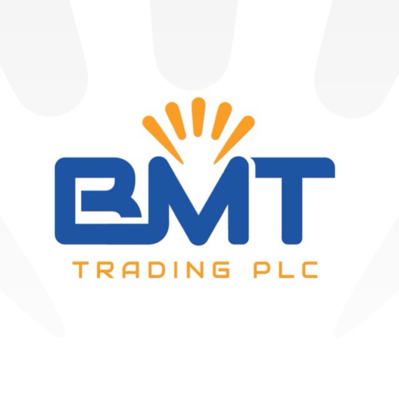 Client Review