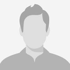 Client Review